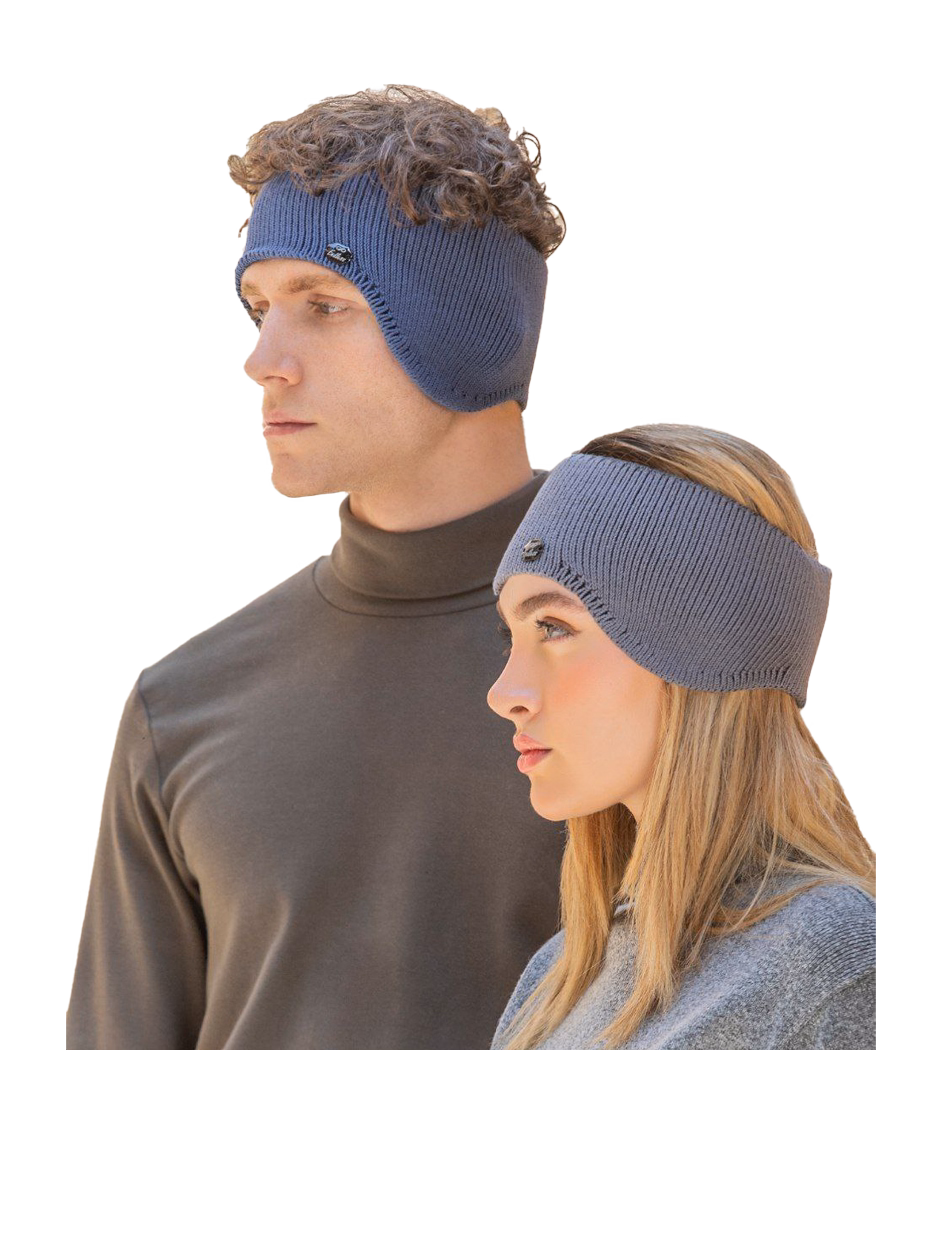 Halo Product